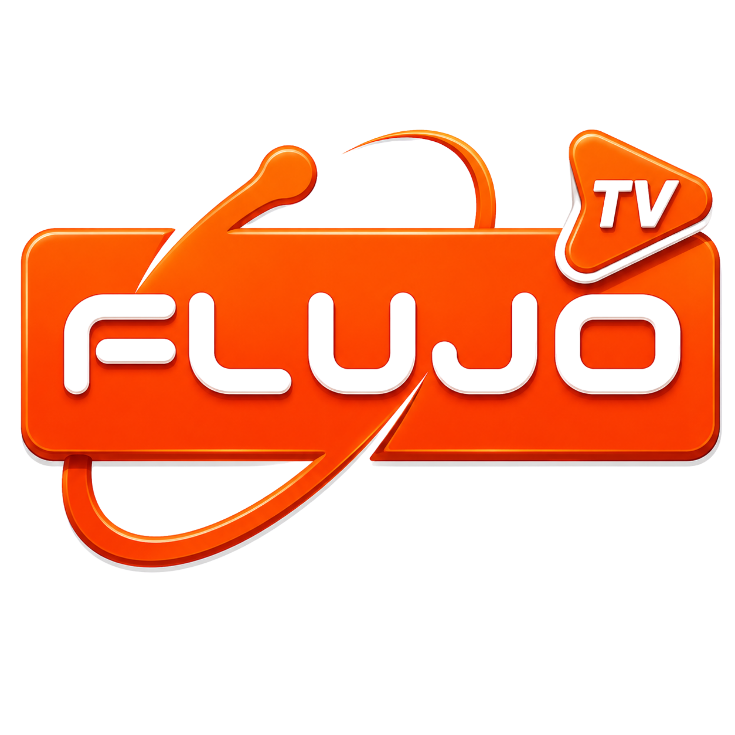 Flujo TV